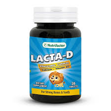 Best vitamin a supplement in pakistan. Immune Health Online Store In Pakistan Doorstepvitamins Multivitamins Supplements And Vitamins