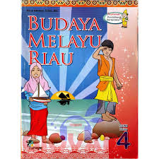 Contoh soal uas kelas 6 semester 1. Buku Bmr Budaya Melayu Riau Sd Sekolah Dasar Kelas 1 2 3 4 5 6 Shopee Indonesia