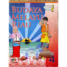 Administrasi sd lengkap kelas 1,2,3,4,5,6 revisi 2018. Download Buku Bmr Kelas 5 Cara Golden