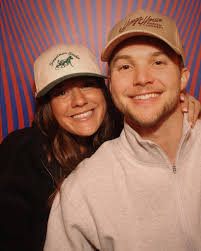 Carly Hinkle 💌❤️‍🔥