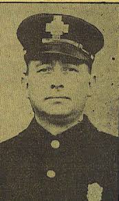 CITY OF BROCKTON FIRE DEPARTMENT