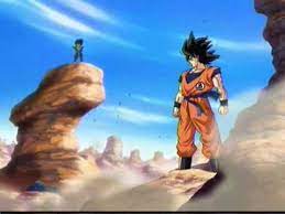 Goku and his friends try to save the earth from destruction. Dragon Ball Z Kai English Opening Youtube