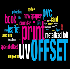 Penfabric sdn bhd (mill 1). United Yl Printers Sdn Bhd Kepong Baru Malaysia Contact Phone Address
