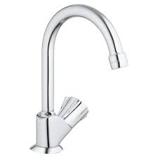 Costa S L Robinetteries Salle De Bains Salle De Bains Grohe