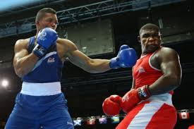 Jun 04, 2021 · daniel dubois and his rebuilt left eye will never look at boxing the same way again. Gallery Joe Joyce Boxing