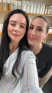 Best esthetician at Wachesaw Day Spa