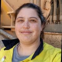 20+ "Jade Dickson" profiles