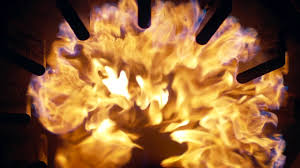 Apple Watch Series 4 Making Of Fire Water And Vapor Apple Watch Fire Face 437261 Hd Wallpaper Backgrounds Download