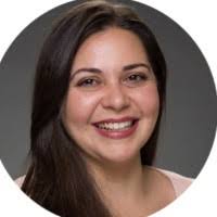 8100+ "Traylor" profiles