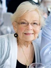 McGuirk, Patricia A.