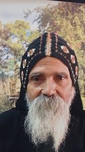 مستشفى الثقة للأمراض النفسية و علاج الادمان Home Facebook