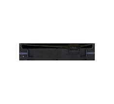 Free shipping australia wide for all cartridge orders over $50. Epson Ribbon Lq690 So15610 C13s015610 Office Mart