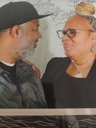 Grateful for team's help in achieving dream home