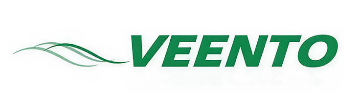 ماركة إطارات Veento