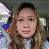 5600+ (na) “Emma” profile