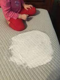 It is available at most pet stores and feed stores. Clean Pee Out Of A Mattress With This Easy 3 Step Trick That Actually Works