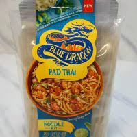 *percent daily values are based on a 2,000 calorie diet. Spicy Pad Thai Recipe Make Your Own Thai Noodles Takeout At Home