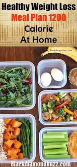 Pin On Healthy Recipes For Healthy Eating