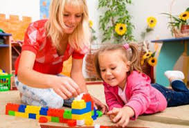 4 formations petite enfance disponibles sur lyon : Comment Obtenir Une Formation Cap Petite Enfance Gratuite Ou Remuneree