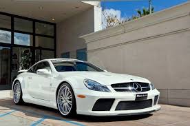 Sl65 Amg Mercedes Sl Sports Cars Luxury Luxury Cars