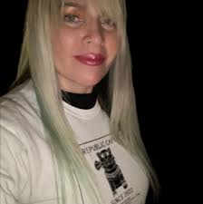 Barrett Ignatious Ragonese