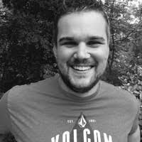 Kevin Kuhl's Instagram, Twitter & Facebook