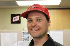 FS PARTNERS: Delivering Innovative Solutions: 2013