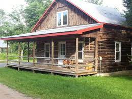 Check spelling or type a new query. Rustic Log Cabin Rental In Adirondack Park Near Lake Ontario Log Cabin Rentals Rustic Log Cabin Cabin Rentals