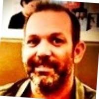 20+ "Dan Brister" profiles