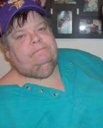 Thomas Parent 07/08/2019