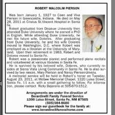 The Santa Fe New Mexican from Santa Fe, New Mexico