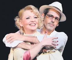 Pe lista invitaților anunțați se regăsesc, de asemenea, maia morgenstern, marius. Emilia Popescu Nu Ne Ies Vorbe Nici La BÄƒtraneÈ›e Evenimentul Zilei
