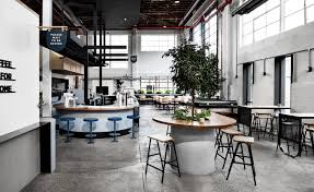 The World S Best Coffee Shops For Design Lovers Coffee Shops Interior Best Coffee Shop Coffee Shop
