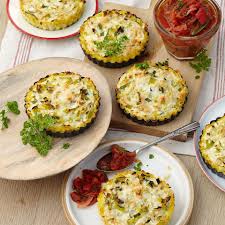 (the sugar might possibly be replaced by honey or even, in cakes directed to diabetic people or people on a. Rezepte Pikante Kuchen Essen Und Trinken