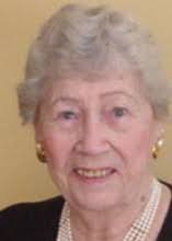 Obituary information for Lorraine Eaglin