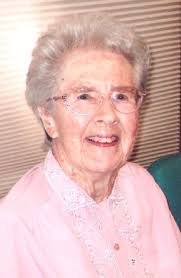 Mary Beth Basham Obituary December 26, 2011