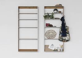 Pin Auf Interieur Regale Aus Holz