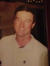 Memorial Day parade in Wilmette this Monday