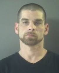 Sentences by Muskegon County Circuit Judge Timothy G. Hicks