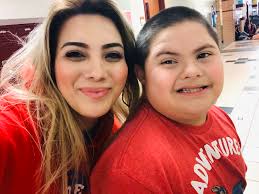 Janet Rubio (@jrue_26)