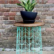 These are so easy to make and they're really cheap considering you can get terra cotta planters at the dollar store for around a dollar each. 18 Diy Outdoor Decor Decorating Ideas