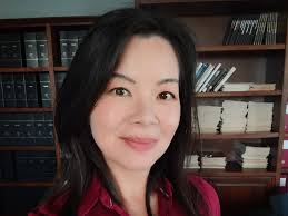 Alumnus Jared Ruga's Film, Quiet Heroes, Wins Daytime Emmy Award