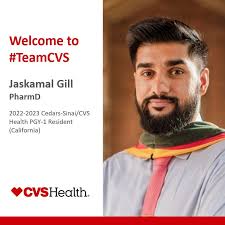 pharmacy #cvshealth #cvsresidency #cvsresidency2022 #teamcvs