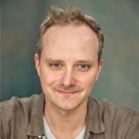 1700+ "Errol -ets" profiles