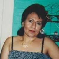 1065630_fbs.jpg?cb=20250907062246