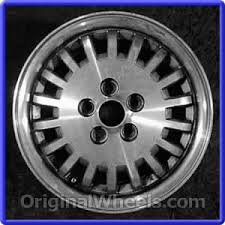 Image result for Bright White 1991 Acclaim