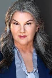 The Code-Genesis (2011)