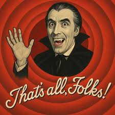 It's my birthday!!! 43 👊🏽💢