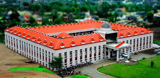 Image result for Amravati