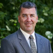 Linda Hughes, Burlington County